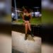 foto de Stéfany Macedo