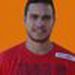 Luciano Andrade Felix