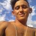 foto de Naldinho Silva