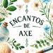foto de encantos axé