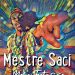 foto de Mestre Saci