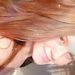 guilhermina furlanetto