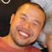 Silvio Yoshino