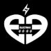 Electrax group