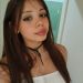 Almendra Garay