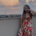 emily  frota