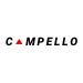 ISAIAS CAMPELO OFICIAL