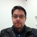 Clayton Egidio de Almeida