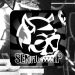 Senhor_Rp