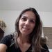 foto de Lidiane Ramalho