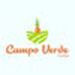 Campo Verde Carrots