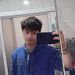 Gonza Morales