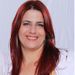 foto de Martha Rabello