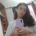 foto de Manuela Pinheiro