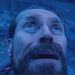 Steve Do minecraft