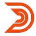 Equipe Dank Idiomas