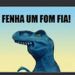 Iago Mendes Souza