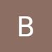 Bastian Placencia