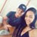Felipe Cardoso