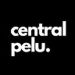 Central Pe Lu