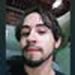 foto de Kauan Oliveira