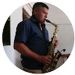 foto de Feliciano Sax.)
