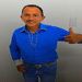 JORGE MOTA