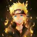 foto de Thurx124 ㅤ