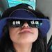 Aninha