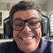 Marcos G. Marcondes