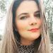 SUELEN CRISTINE OLIVEIRA CALEGARE