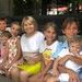 foto de Olivia Lifschitz