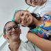 foto de ADRIANA Lourenço