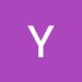 foto de You it