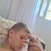 foto de Brayan WM