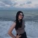 foto de Maria Marinho
