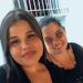 foto de josilene Silva