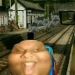 foto de JUNIOR2.0 BRABO