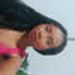 Ana Beatriz Santos Morais