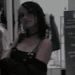 foto de Alice Andrade