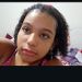 foto de soso alves