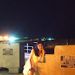 foto de Salomé Guzmán