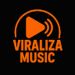 Viraliza Music