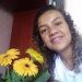 foto de Gerlaine Caires