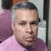 foto de Ismael Godoy