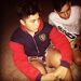 GD Gabriel