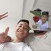 foto de Guilherme Sauter