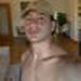 Felipe Matheus