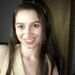 Beatriz Fragoso Cavalcante