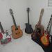 foto de Luthieria Tiu